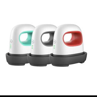 迷你家用熨烫电熨斗迷你烫印机便携式烫画机T恤烫膜机熨斗烫画机