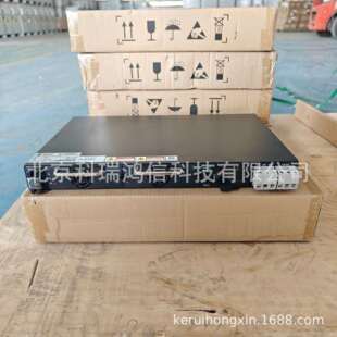 铭普光磁MER048-6001U004 通信电源系统48V60A嵌入式高频开关电源