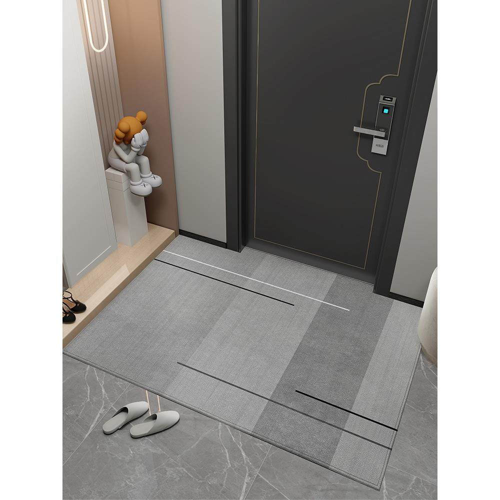 入户门防滑地垫进门脚垫家用地毯门口耐脏门垫吸水垫子入门脚踏垫,鲜花速递/花卉仿真/绿植园艺,割草机/草坪机,淘宝优惠券,粉丝福利购,淘宝优惠卷