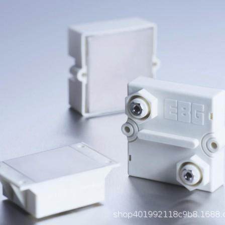 UXP平面 大功率电阻 厚膜 无感电阻 250W 500W 600W EBG,鲜花速递/花卉仿真/绿植园艺,割草机/草坪机,淘宝优惠券,粉丝福利购,淘宝优惠卷