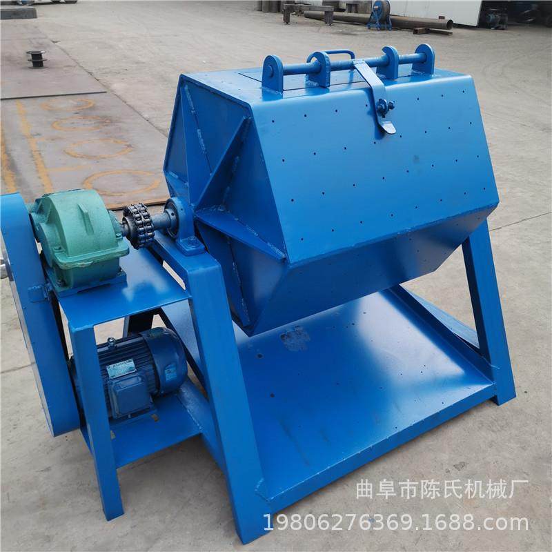 江苏大型石材抛光机 金属零件六角抛光机 现货小型滚筒除锈机,鲜花速递/花卉仿真/绿植园艺,割草机/草坪机,淘宝优惠券,粉丝福利购,淘宝优惠卷