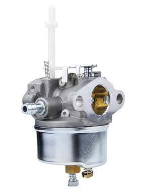 631954化油器 For Tecumseh631954 632371A H70 HSK70 7HP 扫雪机