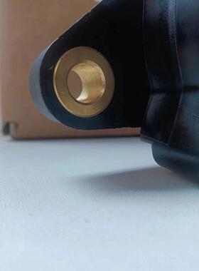 332518S011 33251-8S011 600-919 600919 现货供应