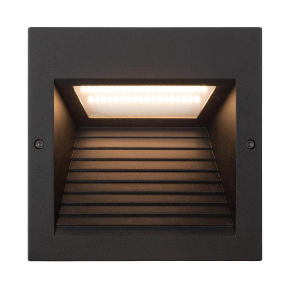 20W台阶灯室内户外防水庭院走廊车库步道墙角地脚网红LED楼梯灯,鲜花速递/花卉仿真/绿植园艺,割草机/草坪机,淘宝优惠券,粉丝福利购,淘宝优惠卷