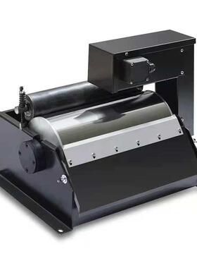 1080无心磨床磁性分离器50L M1050A无心磨分离器 CF-300铁水分离