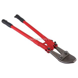 厂家PCB线 线电路板防爆拔钉钳大力平口PIN钉钳子销钉钳拔pin钳耐