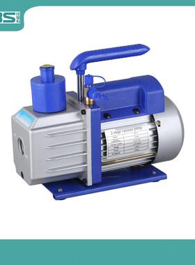 朝阳区真空泵,抽气速率7CFM/110V/60HZ真空泵,3升真空泵