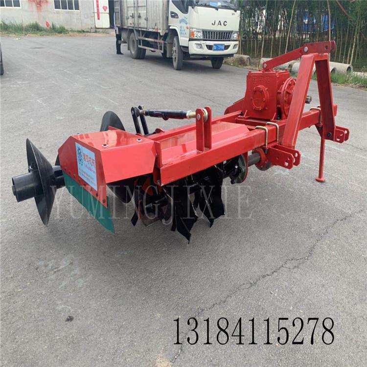 单边水田旱田筑埂机扶垄器修埂机农用起垄筑埂机小型打埂机起埂机,玩具/童车/益智/积木/模型,毛绒/玩偶/公仔/布艺类玩具,淘宝优惠券,粉丝福利购,淘宝优惠卷