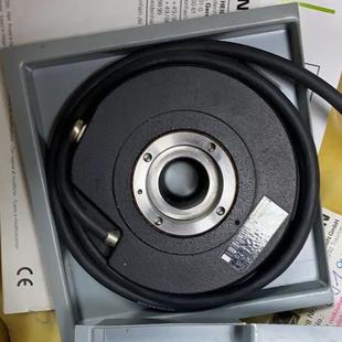 海德汉RCN220 RCN210 RCN290M圆光栅 编码器