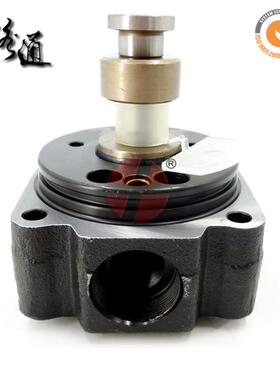 供应 ED35 发动机泵头146403-3320 汽车零件