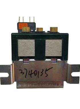 3740135 (48伏) 直流驱动接触器 - 继电器