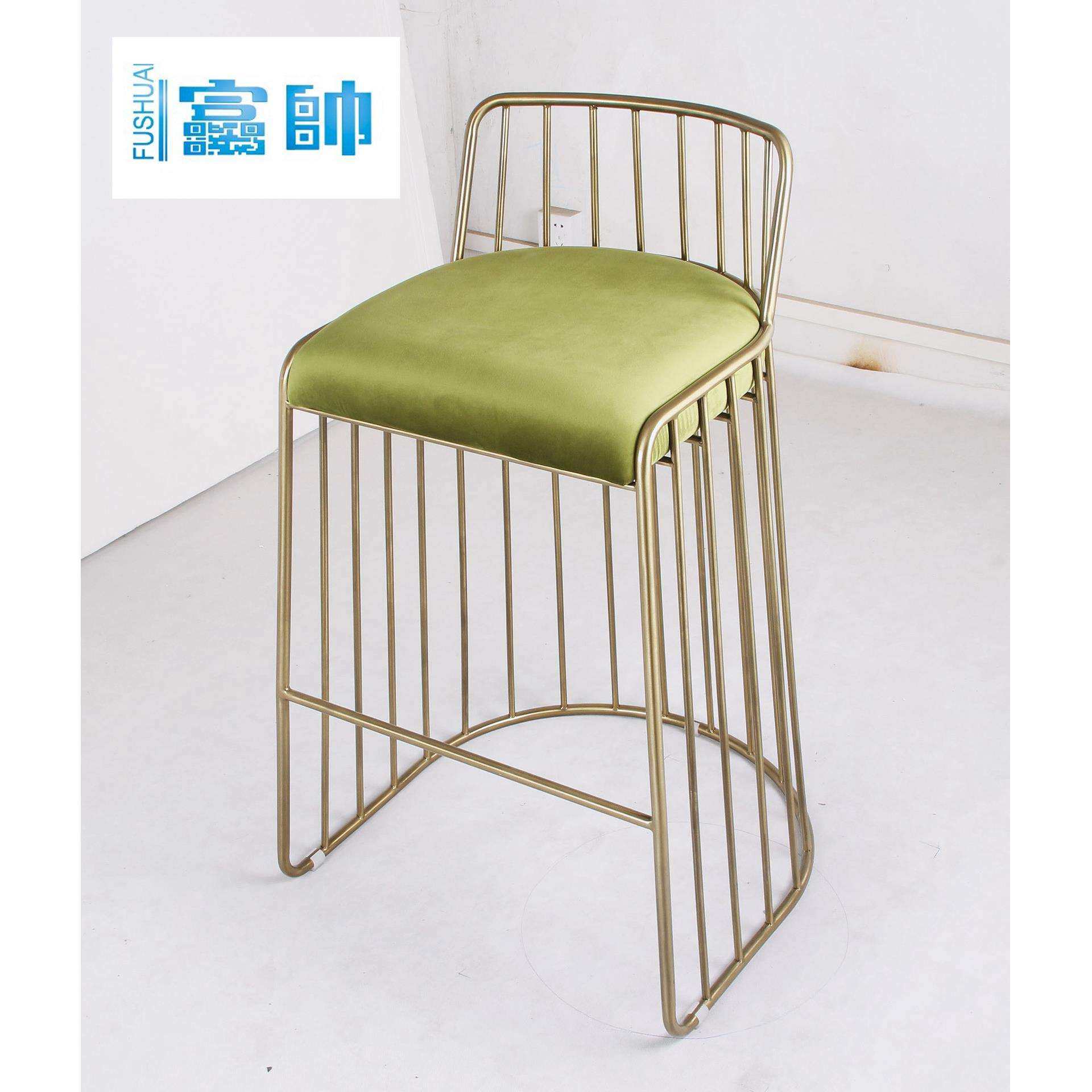 简欧拉丝不锈钢酒吧椅高脚椅咖啡厅椅前台接待椅洽谈椅吧台凳,玩具/童车/益智/积木/模型,毛绒/玩偶/公仔/布艺类玩具,淘宝优惠券,粉丝福利购,淘宝优惠卷