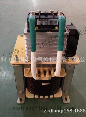 交流变直流BKZ-2Kva单相整流变压器 ZDG-2kva