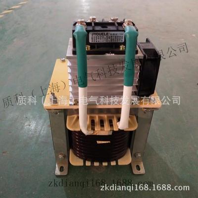 交流变直流BKZ-2Kva单相整流变压器 ZDG-2kva