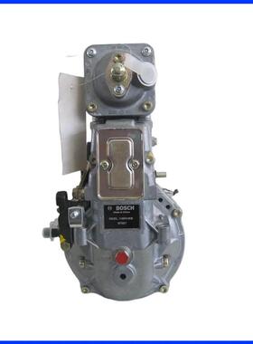 康明斯 6L L375 发动机燃油喷射泵 3975927