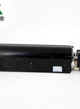 厂家供应AC60240暖风机静音横流风机贯流风机自动售货机横流风机