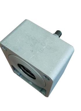 支撑座25403系 齿轮泵齿轮马达轴承座支撑座