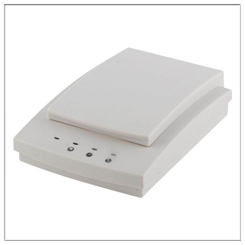 主机键盘防盗报警系统工厂用有线报警设备厂家直销