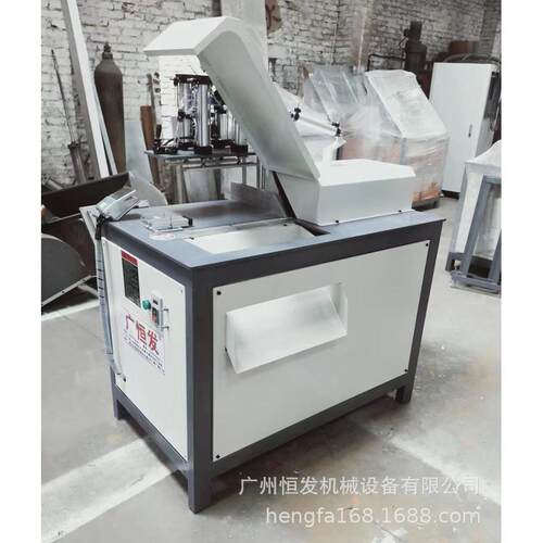 14寸哑口套45度精密切割机锯铝机355多功能型材切割机铝材45°切