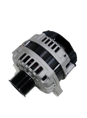 A004TA8492发电机504349338发电机适用依维柯发电机