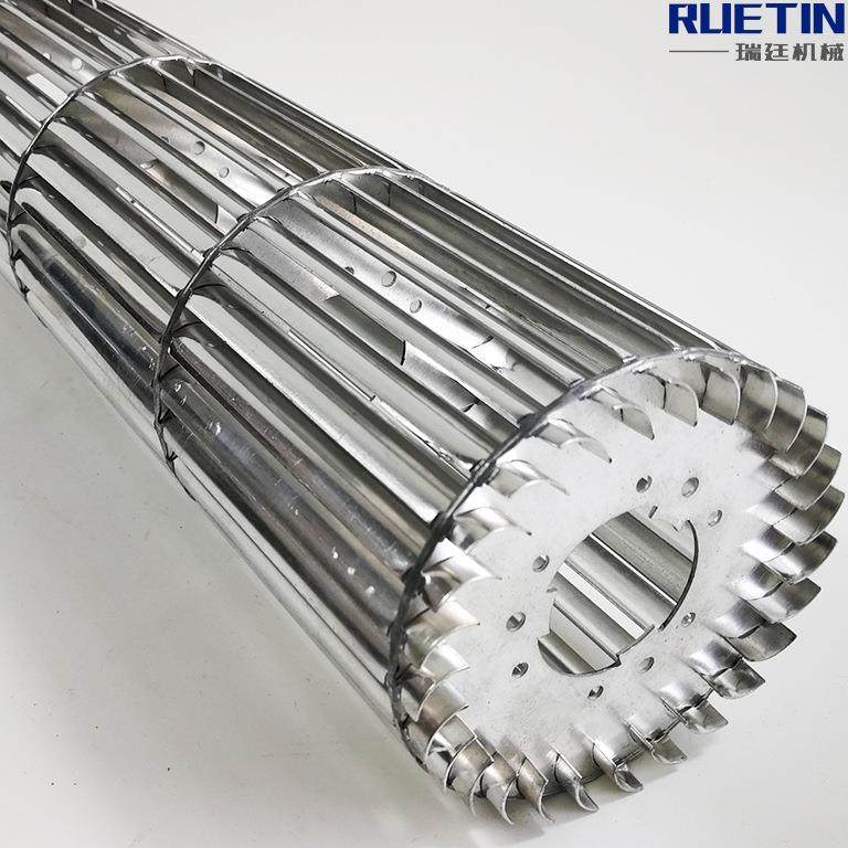 多翼式离心风机SC1G120前倾式叶轮直流无刷风机新风叶轮,玩具/童车/益智/积木/模型,毛绒/玩偶/公仔/布艺类玩具,淘宝优惠券,粉丝福利购,淘宝优惠卷