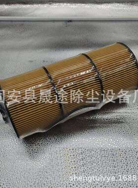 E510H07D129 P551005 RE38917 HU12001Z A4721800409 LF17511柴油