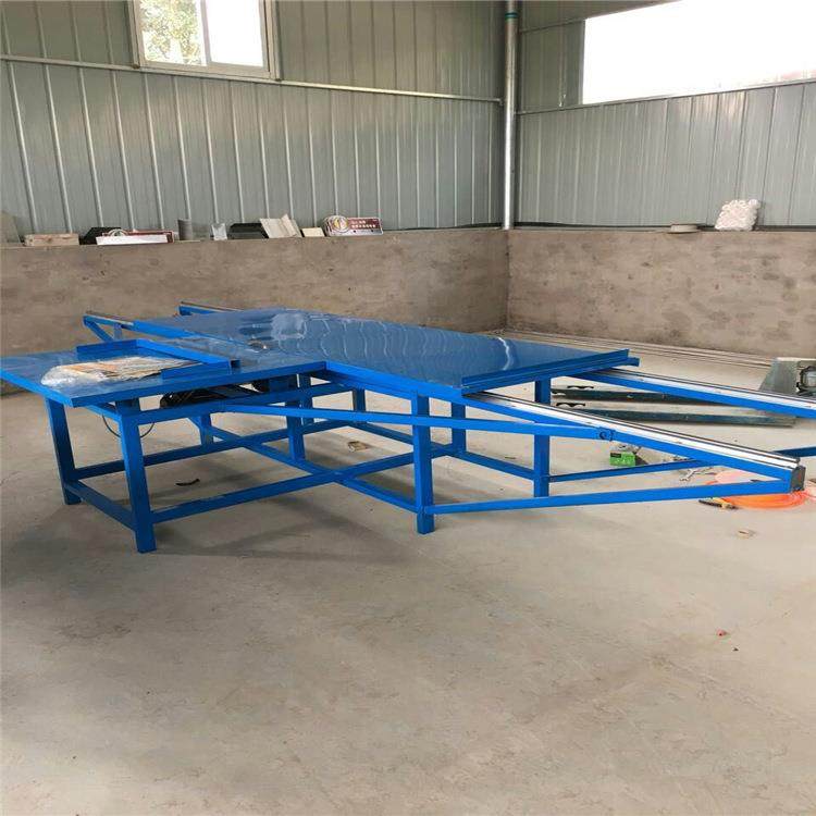 木工裁板锯 45度滑台裁板锯 木板开料裁板推台锯,玩具/童车/益智/积木/模型,毛绒/玩偶/公仔/布艺类玩具,淘宝优惠券,粉丝福利购,淘宝优惠卷