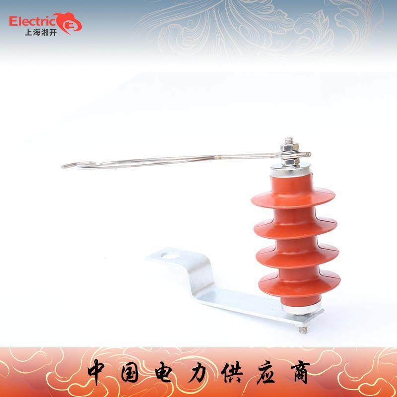 福一YH5CX1-13/35线路过电压保护器HY5CX1-17/50 FHY5C-10X,电子元器件市场,其它元器件,淘宝优惠券,粉丝福利购,淘宝优惠卷