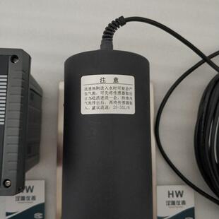 工业在线浊度仪 污水池悬浮物浊度检测监测仪 污泥在线浊度计