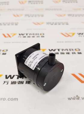 德国Phytron 步进电机ZSS 41.200.12 原装 ZSS系列