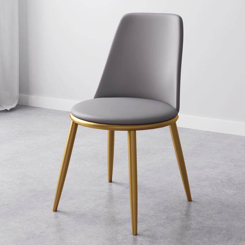 北欧轻奢圆柱脚餐椅 餐厅 酒店 家用餐椅 家用小户型桌椅组合,玩具/童车/益智/积木/模型,毛绒/玩偶/公仔/布艺类玩具,淘宝优惠券,粉丝福利购,淘宝优惠卷