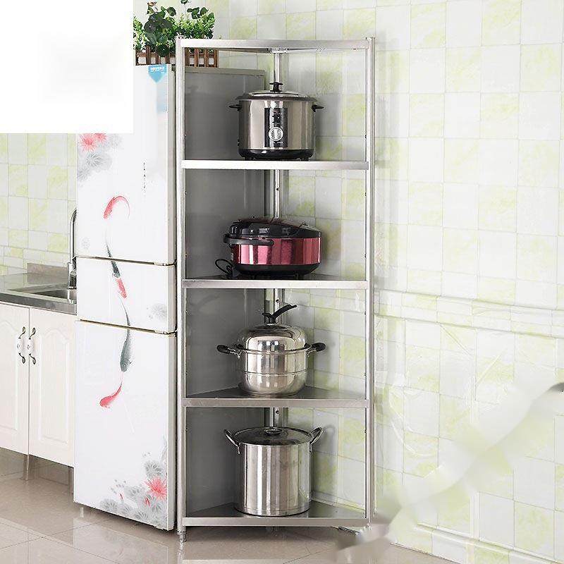 三角置物架加厚不锈钢厨房三角架多层浴室墙角脸盆收纳落地锅架,玩具/童车/益智/积木/模型,毛绒/玩偶/公仔/布艺类玩具,淘宝优惠券,粉丝福利购,淘宝优惠卷