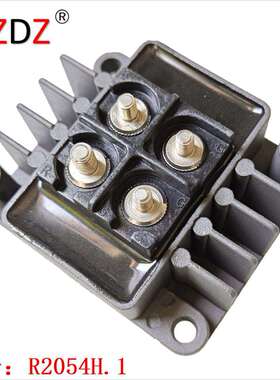 2054H.1 适用 YAMAHA 6G5-81960-A0-00 115hp 150hp 175 200hp