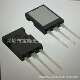 IXYS进口IXBF55N300 IXYX25N250CV1HV Littelfuse IGBT管艾赛斯