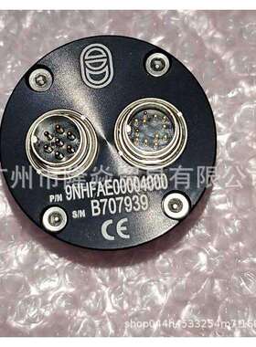 Balance Systems动平衡发射器接收器9NHFAE00004000