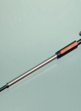 德国SCHWENK精密测缸规SU/SW系列盲孔测缸规通孔测缸规带表缸径规