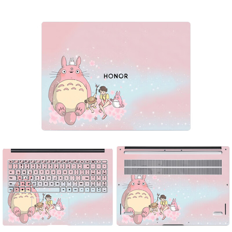 潮流贴膜、不留胶不留痕、专机专用、免剪裁