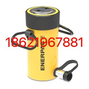 RC506恩派克千斤顶RC5013液压油缸RC756单作用液压缸维修