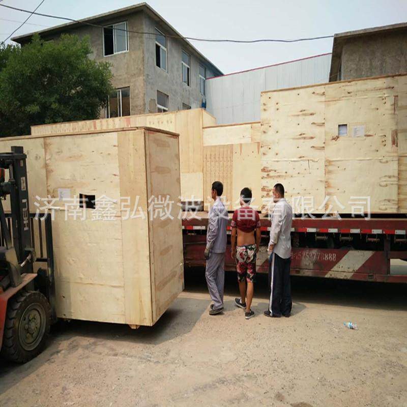 拉丝蛋白生产线 素肉 狗粮设备 猫粮加工机械 宠物食品双螺杆机,五金/工具,其他机械五金,淘宝优惠券,粉丝福利购,淘宝优惠卷