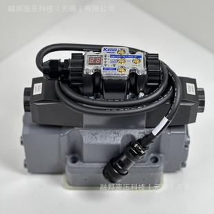 130 东京计器TOKYOKEIK科姆尼卡阀COM 33C 30换向阀原 PHC1