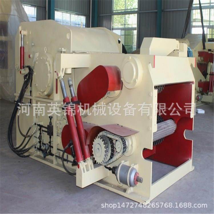 供应多种型号鼓式削片机 刨花板纤维板削片机 废旧木料鼓式切片机,橡塑材料及制品,橡胶,淘宝优惠券,粉丝福利购,淘宝优惠卷