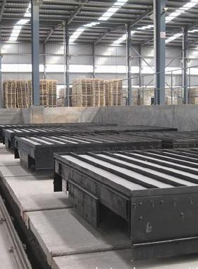 国内外移动旋转窑烧制砖厂 10.88米断面红砖移动式旋转窑隧道砖炉