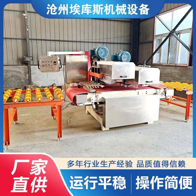 发泡陶瓷线条磨轮机 数控泡沫切割机现货供应 发泡陶瓷线条绳锯机,五金/工具,其他电焊/切割设备,淘宝优惠券,粉丝福利购,淘宝优惠卷