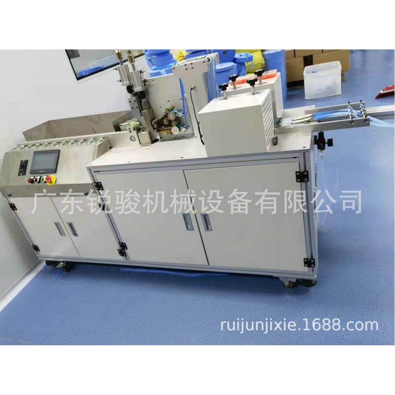 超声波T型腰带机超音波Y型腰带机手术衣超声波自动腰带机厂家,畜牧/养殖物资,畜牧/养殖器械,淘宝优惠券,粉丝福利购,淘宝优惠卷