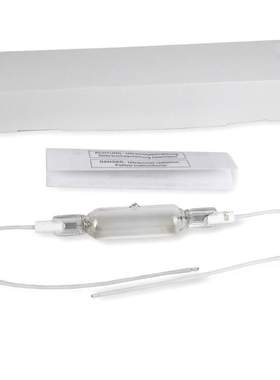 德国HONLE好乐UV2000F紫外线老化试验箱灯管UV400F/2紫外灯HONELE