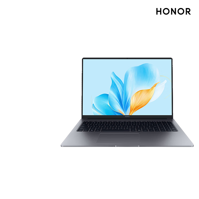 2025年款荣耀I7-13620高清护眼