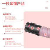 适用美能达C226粉盒柯美C7222复印机粉盒c7226碳粉C266墨盒TN223
