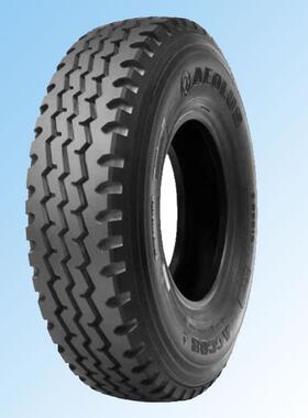 风神轮胎12.00R20 AGC08斯太尔专用轮胎 1200R20 全钢轮胎