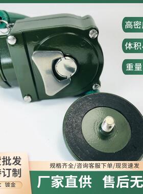 Y16P-2404TK Y16H-2404TKY16-2404ZJ Y16-2404ZJ14圆形电焊接插头