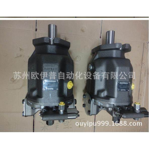 Rexroth柱塞泵A10VO45LA7S/53R-VUC12K52原装,鲜花速递/花卉仿真/绿植园艺,割草机/草坪机,淘宝优惠券,粉丝福利购,淘宝优惠卷